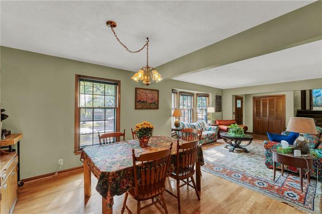 2556 Jasu Drive, Lawrence, KS 66046