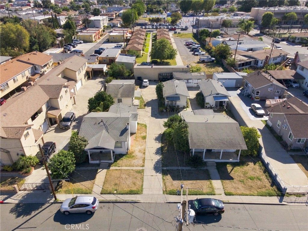 6602 Orchard, Bell, CA 90201 — photo 2