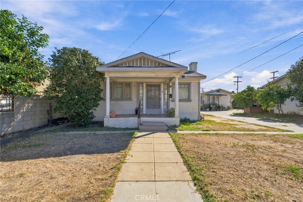 6602 Orchard, Bell, CA 90201 — photo 3