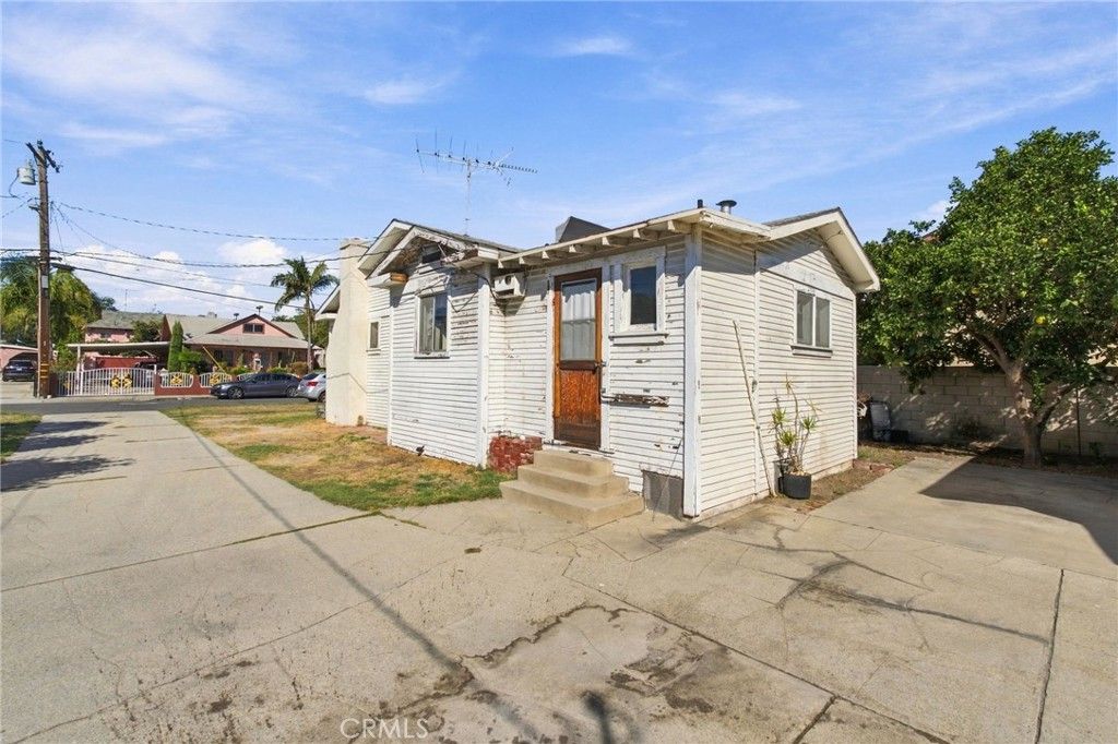 6602 Orchard, Bell, CA 90201 — photo 4