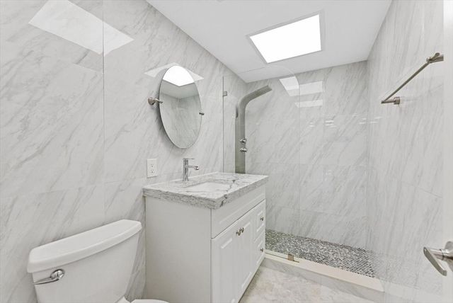 3730 Inverrary Drive 2l, Lauderhill, FL 33319