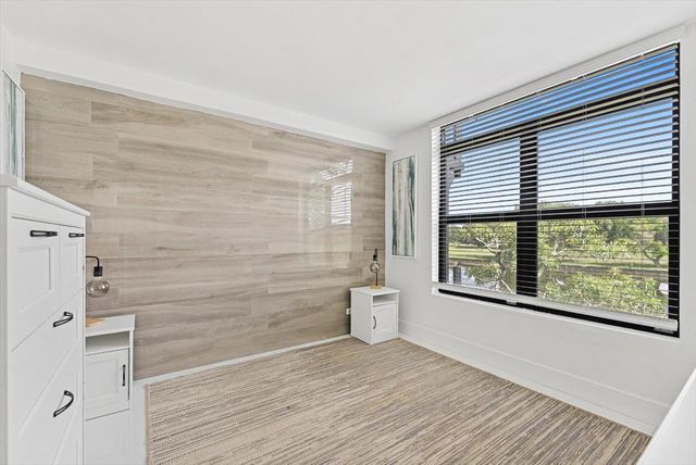 3730 Inverrary Drive 2l, Lauderhill, FL 33319