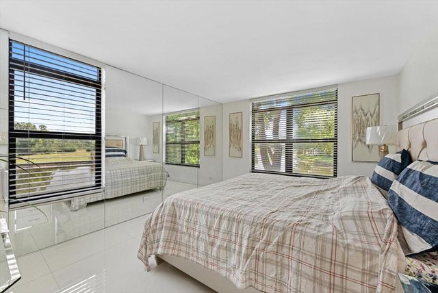 3730 Inverrary Drive 2l, Lauderhill, FL 33319