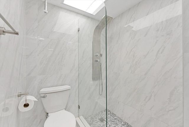 3730 Inverrary Drive 2l, Lauderhill, FL 33319