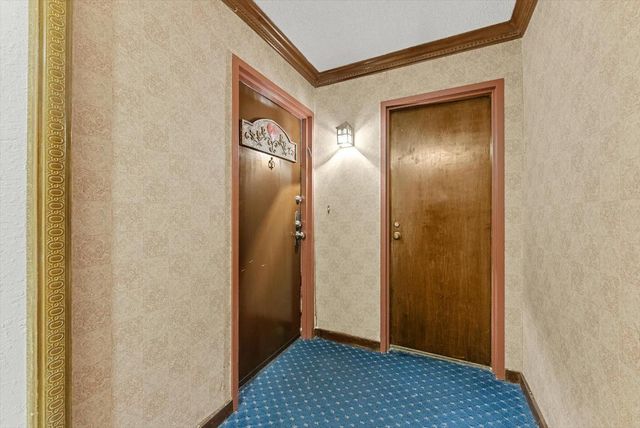 3730 Inverrary Drive 2l, Lauderhill, FL 33319