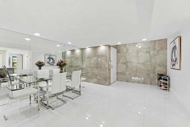 3730 Inverrary Drive 2l, Lauderhill, FL 33319