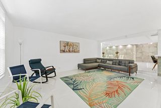 3730 Inverrary Drive 2l, Lauderhill, FL 33319