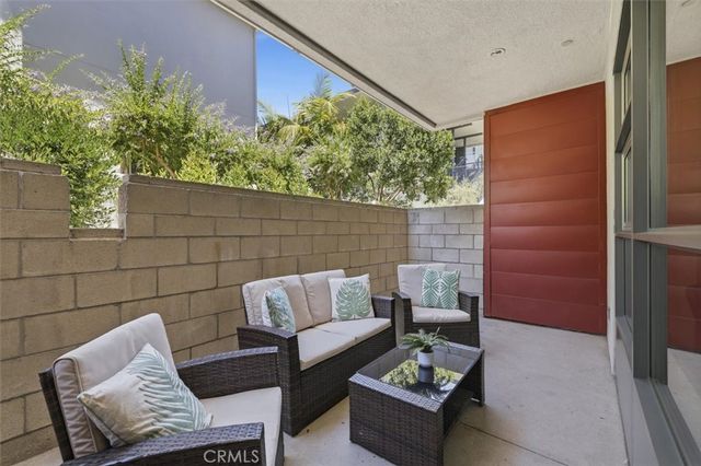 13045 Pacific Promenade 102, Playa Vista, CA 90094