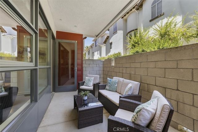 13045 Pacific Promenade 102, Playa Vista, CA 90094