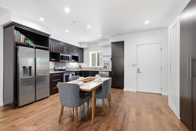 13045 Pacific Promenade 102, Playa Vista, CA 90094