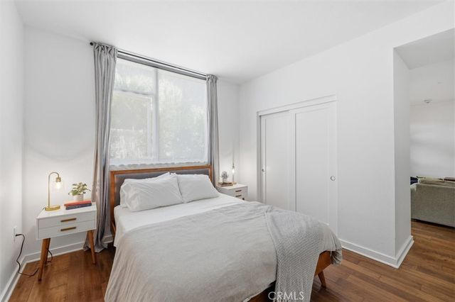 13045 Pacific Promenade 102, Playa Vista, CA 90094