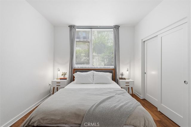 13045 Pacific Promenade 102, Playa Vista, CA 90094
