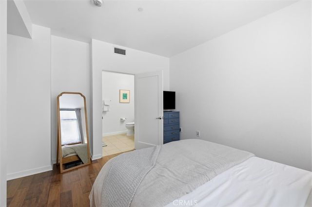 13045 Pacific Promenade 102, Playa Vista, CA 90094
