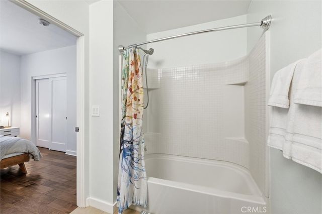 13045 Pacific Promenade 102, Playa Vista, CA 90094