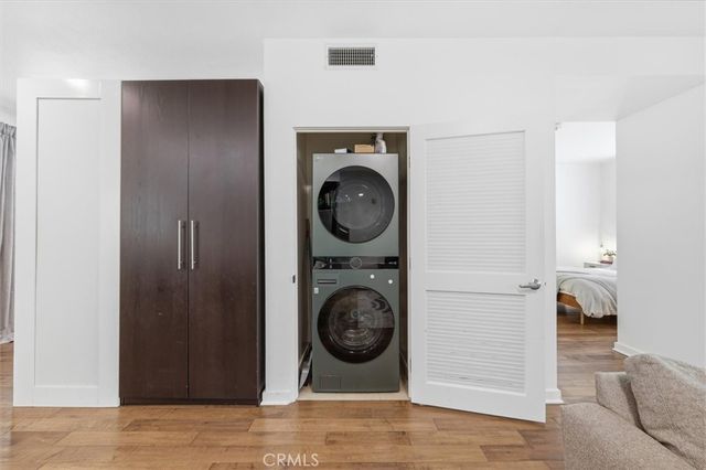 13045 Pacific Promenade 102, Playa Vista, CA 90094