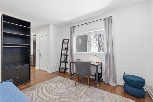 13045 Pacific Promenade 102, Playa Vista, CA 90094