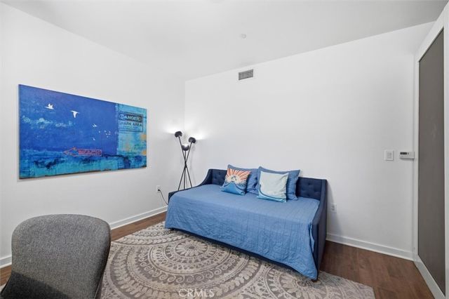 13045 Pacific Promenade 102, Playa Vista, CA 90094