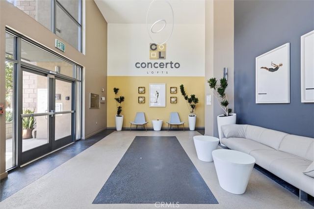 13045 Pacific Promenade 102, Playa Vista, CA 90094