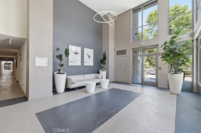 13045 Pacific Promenade 102, Playa Vista, CA 90094