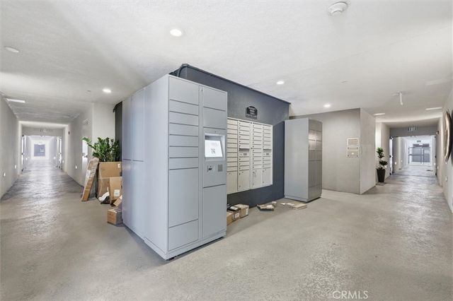 13045 Pacific Promenade 102, Playa Vista, CA 90094