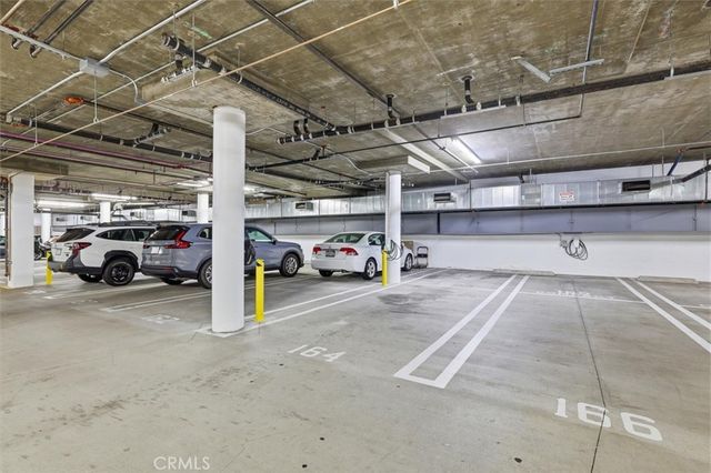13045 Pacific Promenade 102, Playa Vista, CA 90094
