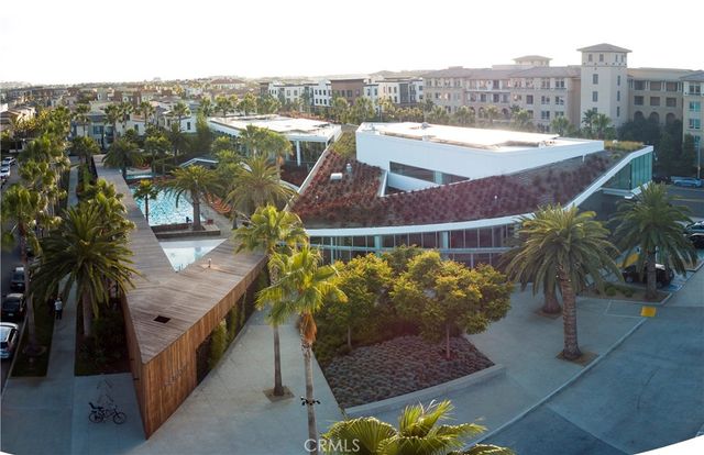 13045 Pacific Promenade 102, Playa Vista, CA 90094