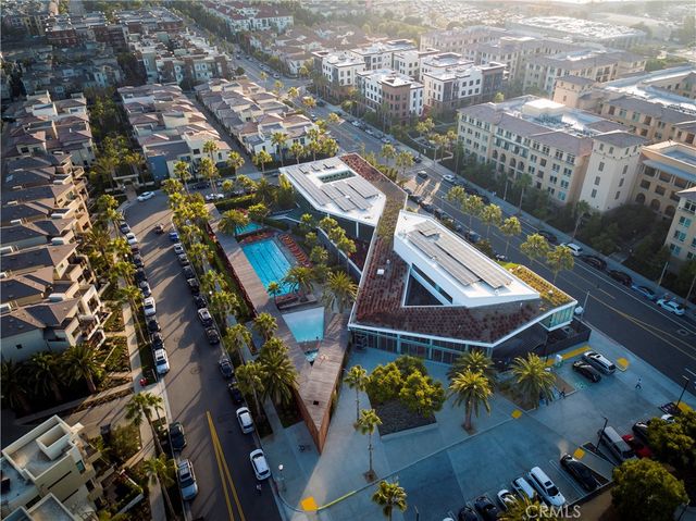 13045 Pacific Promenade 102, Playa Vista, CA 90094