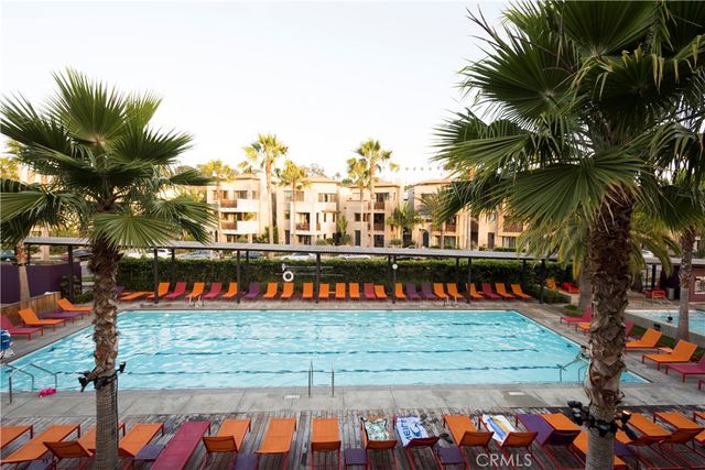 13045 Pacific Promenade 102, Playa Vista, CA 90094