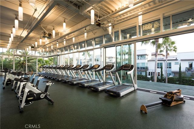13045 Pacific Promenade 102, Playa Vista, CA 90094