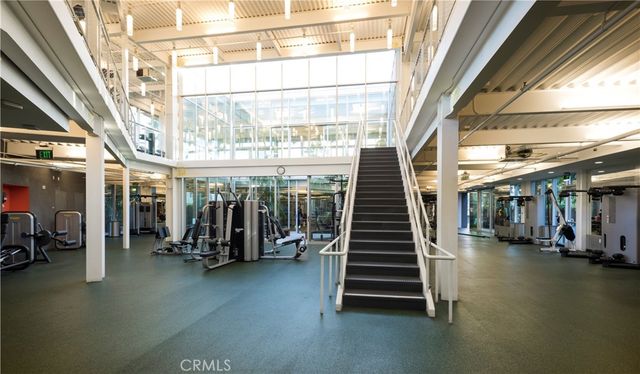 13045 Pacific Promenade 102, Playa Vista, CA 90094