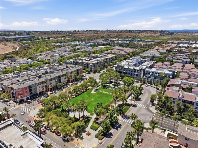 13045 Pacific Promenade 102, Playa Vista, CA 90094