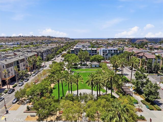 13045 Pacific Promenade 102, Playa Vista, CA 90094