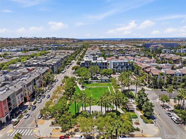 13045 Pacific Promenade 102, Playa Vista, CA 90094