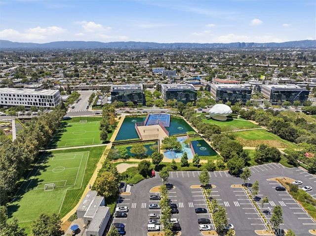 13045 Pacific Promenade 102, Playa Vista, CA 90094