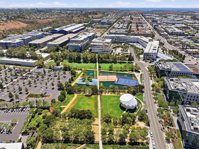 13045 Pacific Promenade 102, Playa Vista, CA 90094