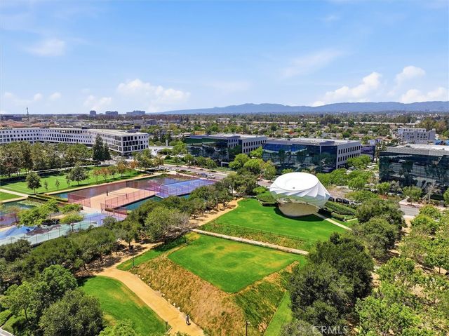 13045 Pacific Promenade 102, Playa Vista, CA 90094