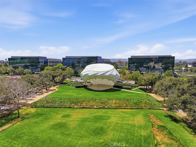 13045 Pacific Promenade 102, Playa Vista, CA 90094
