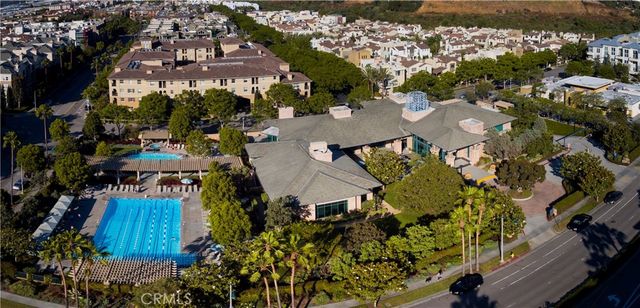 13045 Pacific Promenade 102, Playa Vista, CA 90094