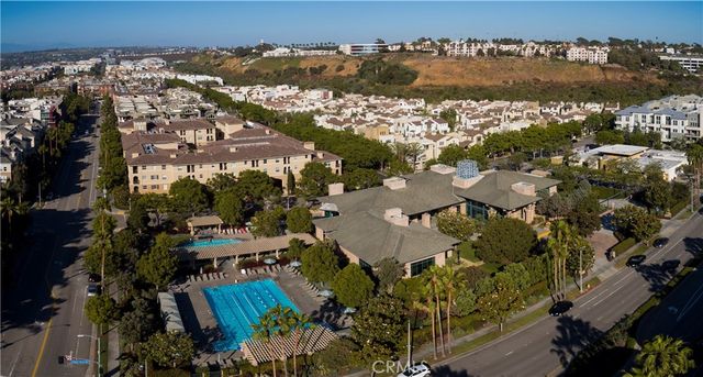 13045 Pacific Promenade 102, Playa Vista, CA 90094