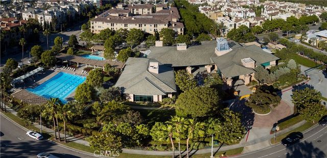 13045 Pacific Promenade 102, Playa Vista, CA 90094