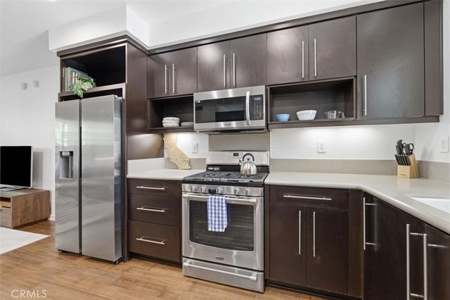 13045 Pacific Promenade 102, Playa Vista, CA 90094