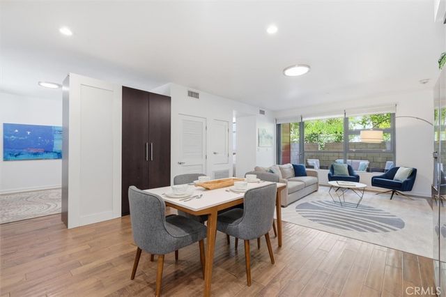 13045 Pacific Promenade 102, Playa Vista, CA 90094