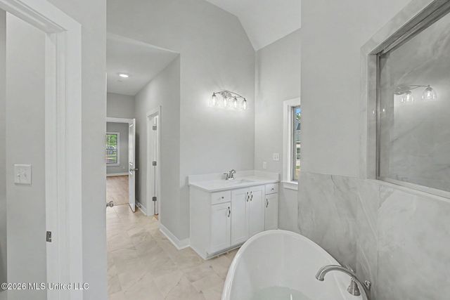9065 Bennett Trail, Hernando, MS 38632