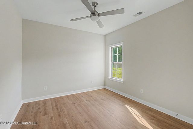 9065 Bennett Trail, Hernando, MS 38632