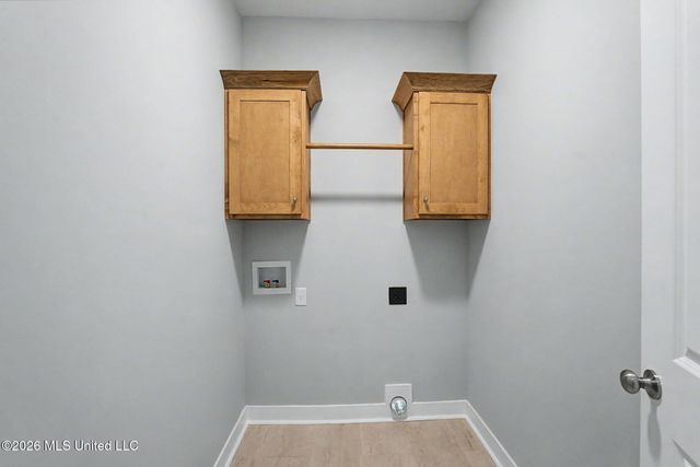 9065 Bennett Trail, Hernando, MS 38632