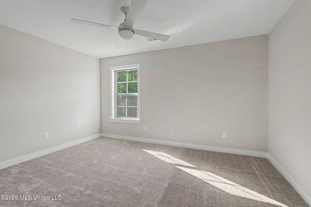 9065 Bennett Trail, Hernando, MS 38632