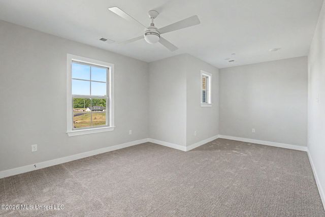 9065 Bennett Trail, Hernando, MS 38632