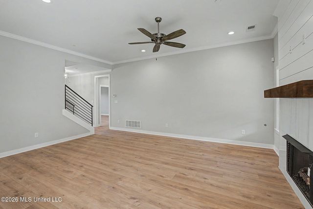 9065 Bennett Trail, Hernando, MS 38632