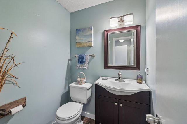 4128 New York Avenue, Eagan, MN 55123
