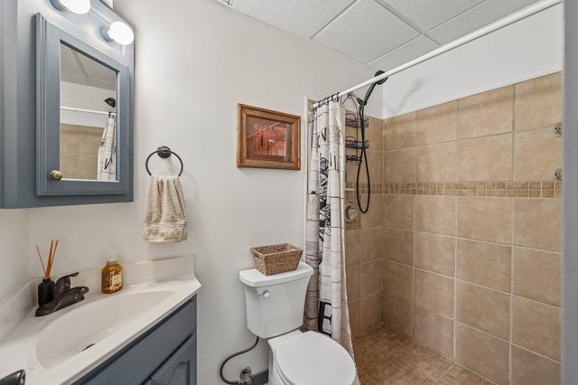 4128 New York Avenue, Eagan, MN 55123